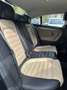 Volkswagen CC CC Business 2.0 TDI 170 CV DSG BlueMotion Technolo Noir - thumbnail 16