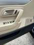 Volkswagen CC CC Business 2.0 TDI 170 CV DSG BlueMotion Technolo Noir - thumbnail 24