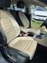 Volkswagen CC CC Business 2.0 TDI 170 CV DSG BlueMotion Technolo Noir - thumbnail 18