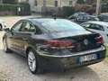 Volkswagen CC CC Business 2.0 TDI 170 CV DSG BlueMotion Technolo Nero - thumbnail 8