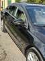Volkswagen CC CC Business 2.0 TDI 170 CV DSG BlueMotion Technolo Nero - thumbnail 3