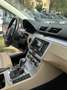 Volkswagen CC CC Business 2.0 TDI 170 CV DSG BlueMotion Technolo Noir - thumbnail 20