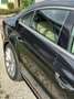 Volkswagen CC CC Business 2.0 TDI 170 CV DSG BlueMotion Technolo Nero - thumbnail 4