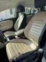 Volkswagen CC CC Business 2.0 TDI 170 CV DSG BlueMotion Technolo Nero - thumbnail 15