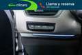 Renault Arkana 1.3 TCe Intens EDC 103kW Blanco - thumbnail 26