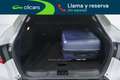 Renault Arkana 1.3 TCe Intens EDC 103kW Blanco - thumbnail 17