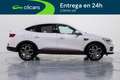 Renault Arkana 1.3 TCe Intens EDC 103kW Blanco - thumbnail 7