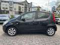 Opel Agila 1.2i Enjoy Zwart - thumbnail 7