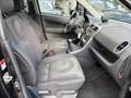 Opel Agila 1.2i Enjoy Negro - thumbnail 11