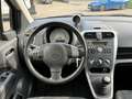 Opel Agila 1.2i Enjoy crna - thumbnail 13