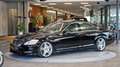 Mercedes-Benz S 600 BI-Turbo V12 Lang Aut. *Softclose*Luftfederung*H/K Чорний - thumbnail 3