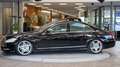 Mercedes-Benz S 600 BI-Turbo V12 Lang Aut. *Softclose*Luftfederung*H/K Чорний - thumbnail 4