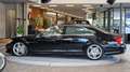 Mercedes-Benz S 600 BI-Turbo V12 Lang Aut. *Softclose*Luftfederung*H/K Чорний - thumbnail 6
