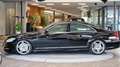 Mercedes-Benz S 600 BI-Turbo V12 Lang Aut. *Softclose*Luftfederung*H/K Чорний - thumbnail 5