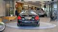 Mercedes-Benz S 600 BI-Turbo V12 Lang Aut. *Softclose*Luftfederung*H/K Чорний - thumbnail 10