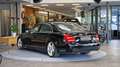 Mercedes-Benz S 600 BI-Turbo V12 Lang Aut. *Softclose*Luftfederung*H/K Чорний - thumbnail 8