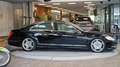 Mercedes-Benz S 600 BI-Turbo V12 Lang Aut. *Softclose*Luftfederung*H/K Чорний - thumbnail 16