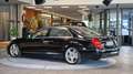 Mercedes-Benz S 600 BI-Turbo V12 Lang Aut. *Softclose*Luftfederung*H/K Чорний - thumbnail 7