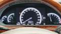 Mercedes-Benz S 600 BI-Turbo V12 Lang Aut. *Softclose*Luftfederung*H/K Чорний - thumbnail 25