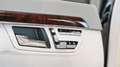 Mercedes-Benz S 600 BI-Turbo V12 Lang Aut. *Softclose*Luftfederung*H/K Чорний - thumbnail 30