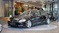 Mercedes-Benz S 600 BI-Turbo V12 Lang Aut. *Softclose*Luftfederung*H/K Чорний - thumbnail 1