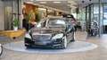 Mercedes-Benz S 600 BI-Turbo V12 Lang Aut. *Softclose*Luftfederung*H/K Чорний - thumbnail 17
