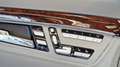 Mercedes-Benz S 600 BI-Turbo V12 Lang Aut. *Softclose*Luftfederung*H/K Чорний - thumbnail 31