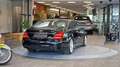 Mercedes-Benz S 600 BI-Turbo V12 Lang Aut. *Softclose*Luftfederung*H/K Чорний - thumbnail 11