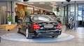 Mercedes-Benz S 600 BI-Turbo V12 Lang Aut. *Softclose*Luftfederung*H/K Чорний - thumbnail 9
