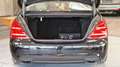 Mercedes-Benz S 600 BI-Turbo V12 Lang Aut. *Softclose*Luftfederung*H/K Чорний - thumbnail 20