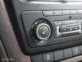 Skoda Yeti 1.2 TSI Trekhaak Xenon Alcantara Stoelverwarming Blauw - thumbnail 7