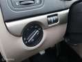 Skoda Yeti 1.2 TSI Trekhaak Xenon Alcantara Stoelverwarming Blauw - thumbnail 27