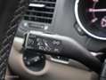Skoda Yeti 1.2 TSI Trekhaak Xenon Alcantara Stoelverwarming Blauw - thumbnail 26