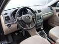 Skoda Yeti 1.2 TSI Trekhaak Xenon Alcantara Stoelverwarming Blauw - thumbnail 4