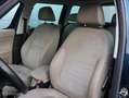 Skoda Yeti 1.2 TSI Trekhaak Xenon Alcantara Stoelverwarming Blauw - thumbnail 5