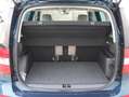 Skoda Yeti 1.2 TSI Trekhaak Xenon Alcantara Stoelverwarming Blauw - thumbnail 16