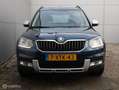 Skoda Yeti 1.2 TSI Trekhaak Xenon Alcantara Stoelverwarming Blauw - thumbnail 9