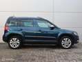 Skoda Yeti 1.2 TSI Trekhaak Xenon Alcantara Stoelverwarming Blauw - thumbnail 11