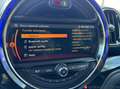 MINI Cooper SE Countryman 2.0 ALL4 Chili *Pano, Head-up* Weiß - thumbnail 21