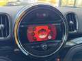 MINI Cooper SE Countryman 2.0 ALL4 Chili *Pano, Head-up* Weiß - thumbnail 19