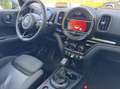 MINI Cooper SE Countryman 2.0 ALL4 Chili *Pano, Head-up* Weiß - thumbnail 12