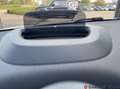 MINI Cooper SE Countryman 2.0 ALL4 Chili *Pano, Head-up* Weiß - thumbnail 18