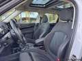 MINI Cooper SE Countryman 2.0 ALL4 Chili *Pano, Head-up* Weiß - thumbnail 9