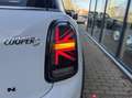 MINI Cooper SE Countryman 2.0 ALL4 Chili *Pano, Head-up* Weiß - thumbnail 7
