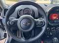 MINI Cooper SE Countryman 2.0 ALL4 Chili *Pano, Head-up* Weiß - thumbnail 14