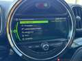 MINI Cooper SE Countryman 2.0 ALL4 Chili *Pano, Head-up* Weiß - thumbnail 22