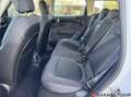 MINI Cooper SE Countryman 2.0 ALL4 Chili *Pano, Head-up* Weiß - thumbnail 25
