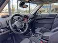 MINI Cooper SE Countryman 2.0 ALL4 Chili *Pano, Head-up* Weiß - thumbnail 8