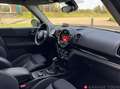 MINI Cooper SE Countryman 2.0 ALL4 Chili *Pano, Head-up* Weiß - thumbnail 11