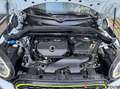 MINI Cooper SE Countryman 2.0 ALL4 Chili *Pano, Head-up* Weiß - thumbnail 34